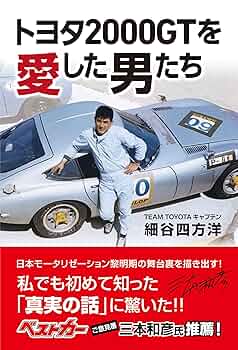 TOYOTA 2000GT 超貴重品　ほぼ未使用品　入手困難品　部数限定品‼️ TOYOTA 2000GT 超貴重品 ほぼ未使用品 入手困難品 部数限定品‼️